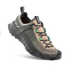 Buty WILDFIRE NXT MEN