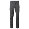 Spodnie NOSILIFE PRO ACTIVE TROUSERS