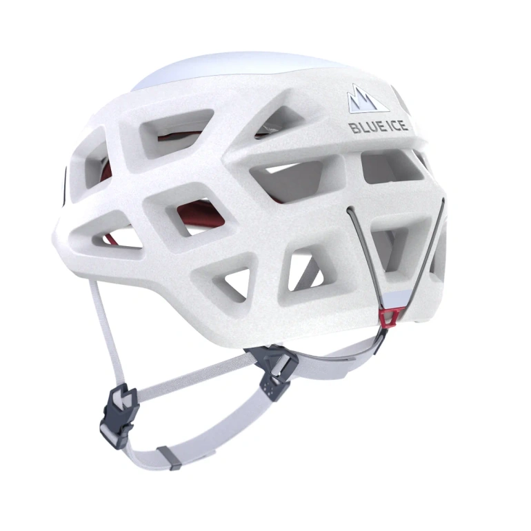 Kask BLAST