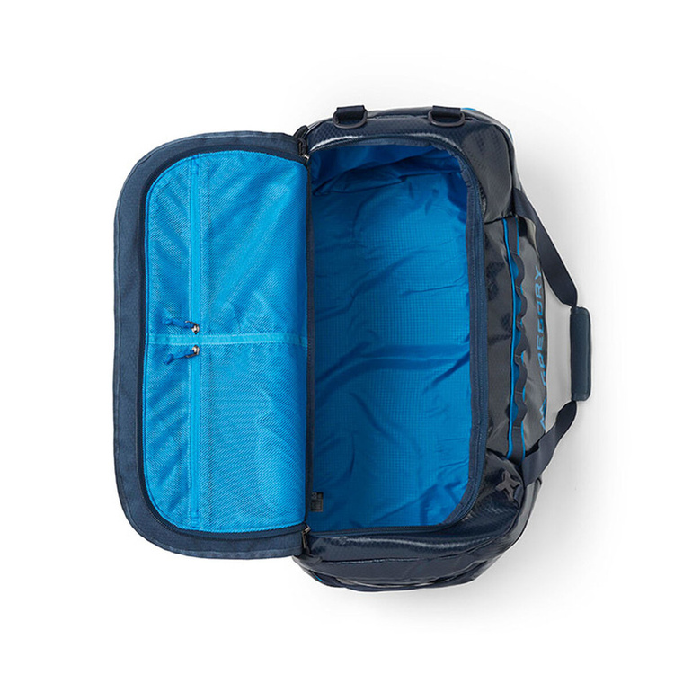 Torba ALPACA 60L