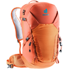 Plecak SPEED LITE 23 SL