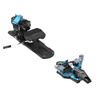 Zestaw SEVEN SUMMITS PLUS SKI SET 84 WOMEN