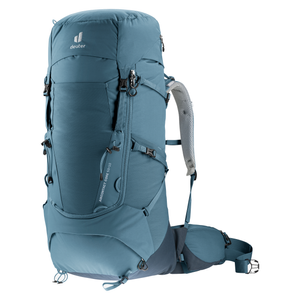 Plecak AIRCONTACT CORE 50+10