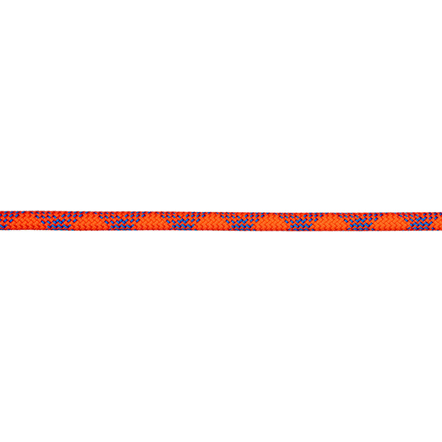 Lina DYAD XEROS 7.7 mm / 60 m