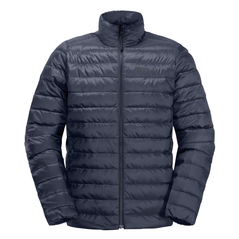 Kurtka PILVI DOWN JKT MEN