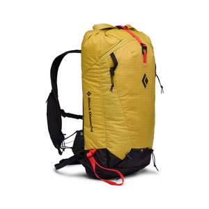Plecak CIRQUE 25