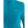 Polar TESERO LADY FLEECE
