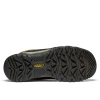 Buty TARGHEE IV MID WP MEN