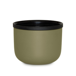 Kubek do termosu HONER 0.5 L