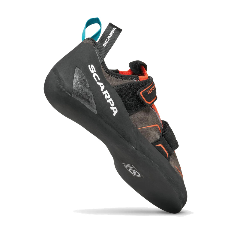 Buty wspinaczkowe REFLEX VS MEN