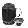 Zestaw do gotowania STOVE LITE PLUS II