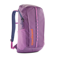 brisk purple