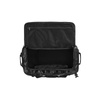 Torba BLACK HOLE DUFFEL 55