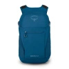 Plecak DAYLITE PLUS 20