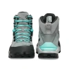 Buty MUSTANG TRK GORE-TEX WOMEN