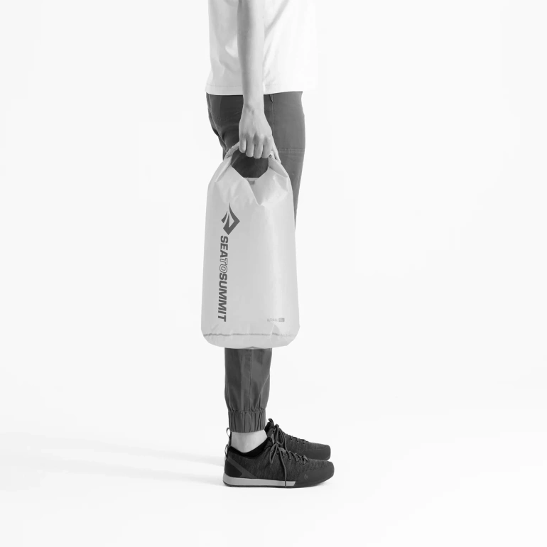 Worek wodoodporny ULTRA-SIL DRY BAG
