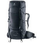 Plecak AIRCONTACT CORE 70+10