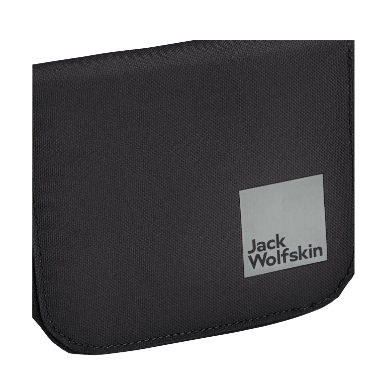 Portfel KONYA WALLET