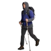 Kurtka JASPER DECADE 3IN1 JACKET MEN