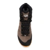 Buty RUSH TRK GORE-TEX