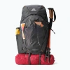 Plecak BALTORO PRO 85