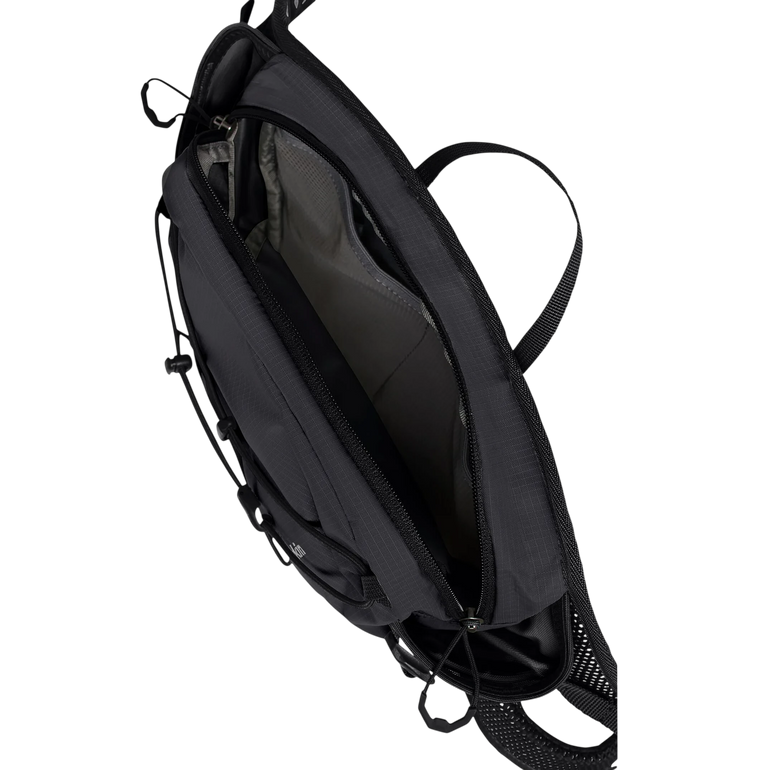 Torba biodrowa VELOCITY HIPBAG