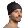Czapka ECOSTRETCH BEANIE