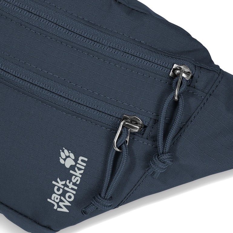 Torebka biodrowa KONYA HIPBAG