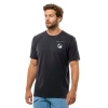 Koszulka VONNAN SS GRAPHIC T MEN