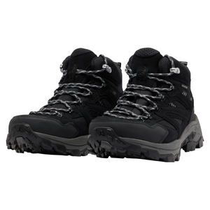 Buty VOJO TOUR TEXAPORE MID MEN