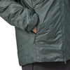 Kurtka DAS LIGHT HOODY