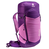 Plecak SPEED LITE PRO 28 SL