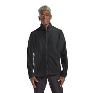 Polar WINTERSTEIN FZ MEN