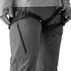 Spodnie TERRAVIA ALPINE PANTS
