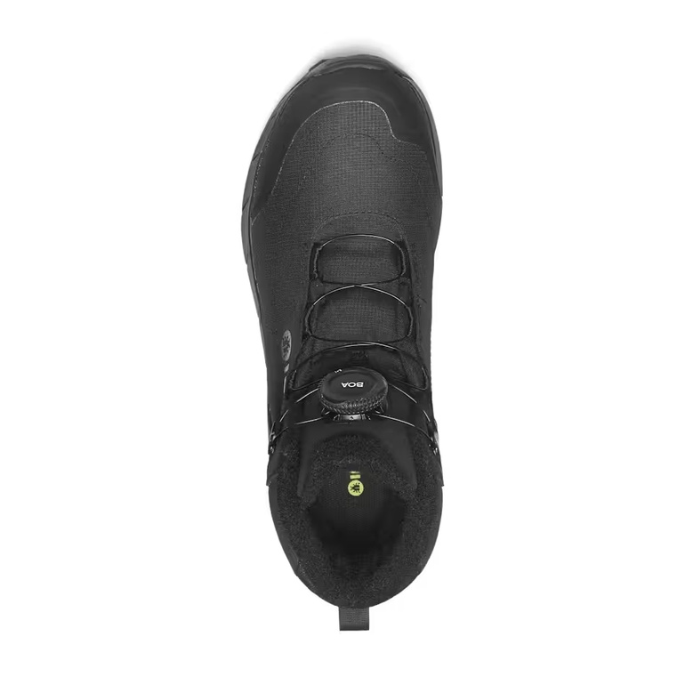 Buty zimowe ALNE NT UNISEX