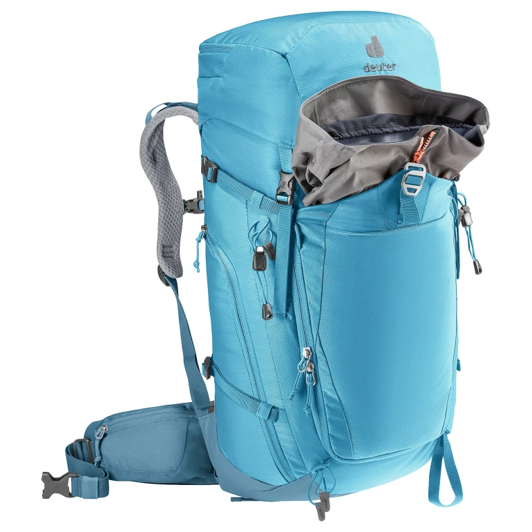 Plecak TRAIL PRO 34 SL