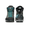 Buty MESCALITO 2 TRK GORE-TEX