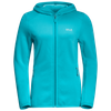 Polar TURBULENCE FLEECE WOMEN