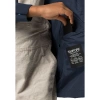 Płaszcz DAKAR PARKA WOMEN