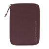 Portfel MINI TRAVEL WALLET RFID