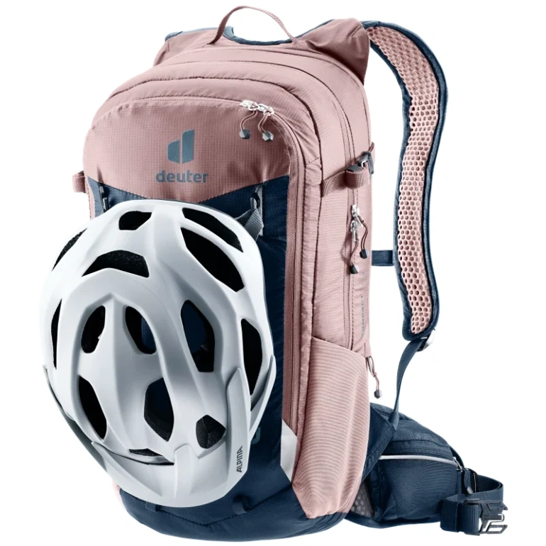 Plecak DEUTER COMPACT 14+3