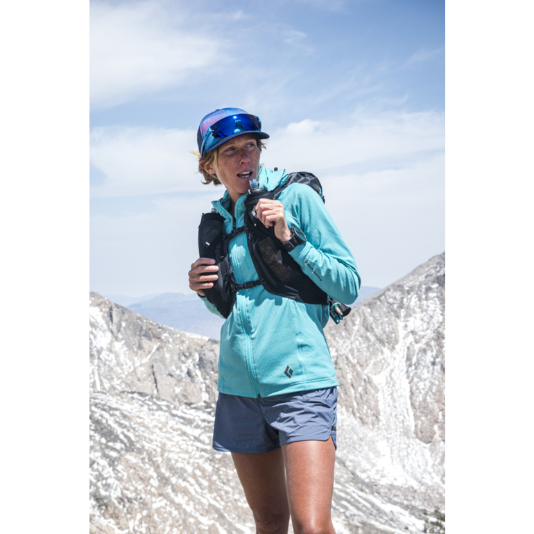 Plecak DISTANCE 22 WOMEN