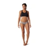 Figi z wełną MERINO BIKINI WOMEN