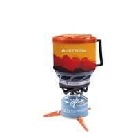 Kuchenka MINIMO COOKING SYSTEM