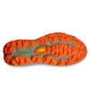 Buty SPEEDGOAT 6 MEN