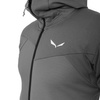 Polar PUEZ MELANGE HOODED