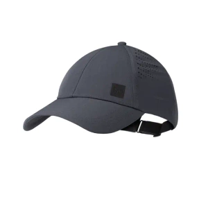 Czapka SUMMIT CAP