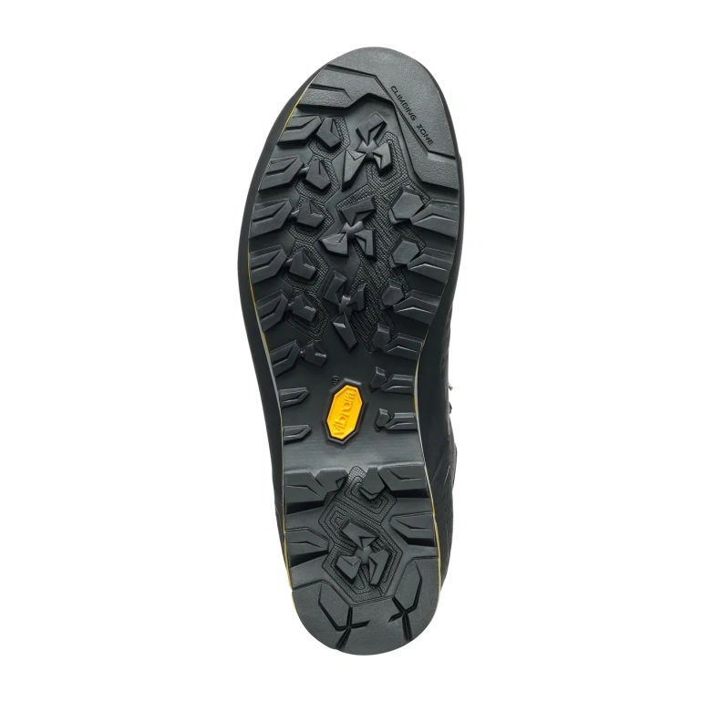 Buty ZODIAC TECH GORE-TEX WOMEN