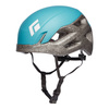 Kask VISION HELMET
