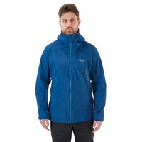 Kurtka KANGRI GORE-TEX JACKET